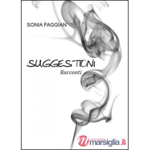 Suggestioni