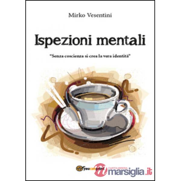 Ispezioni mentali