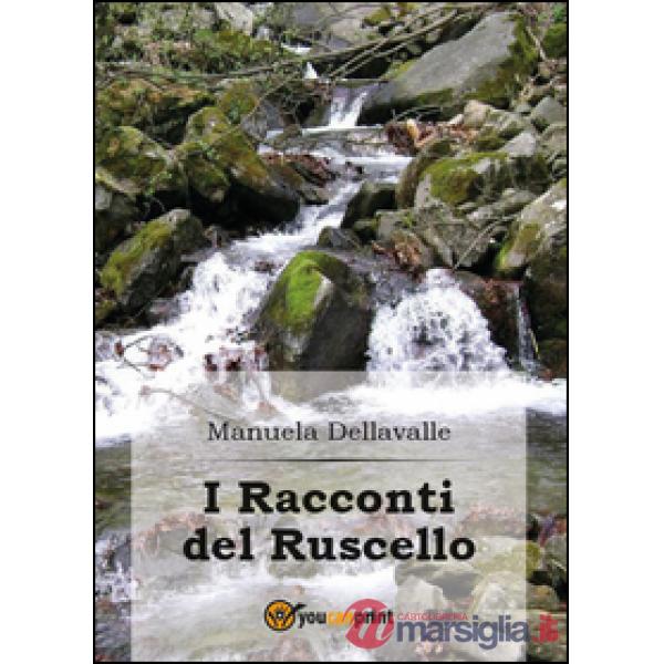 Racconti del ruscello (I)