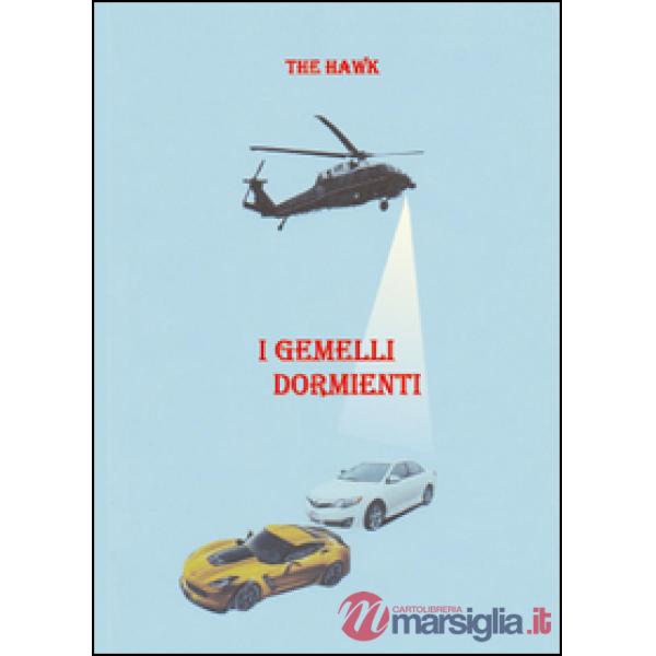 Gemelli dormienti (I)