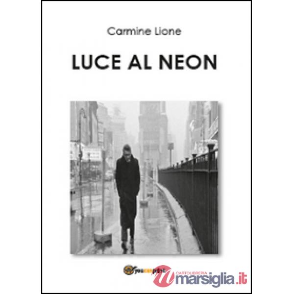 Luce al neon