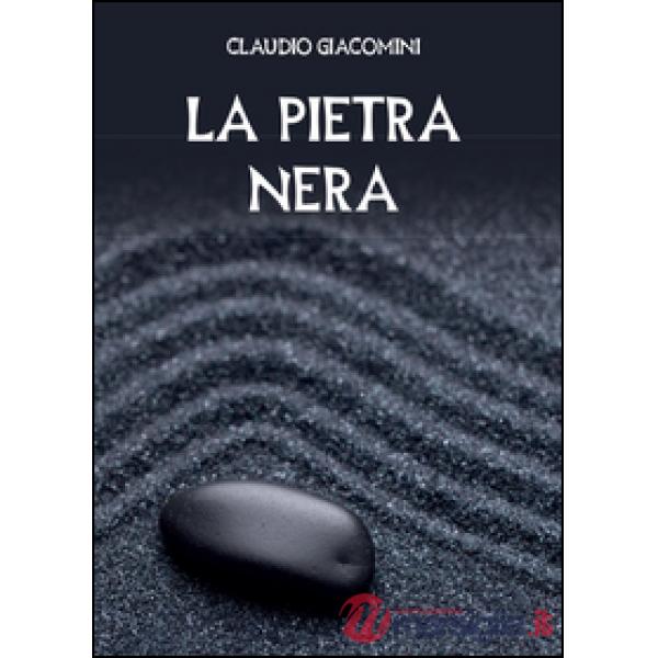 Pietra nera (La)