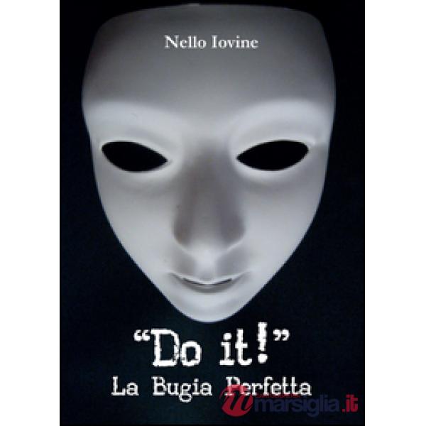 Do it! La bugia perfetta