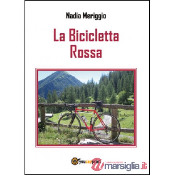 Bicicletta rossa (La)