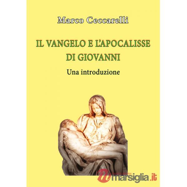 Vangelo e l'Apocalisse di Giovanni