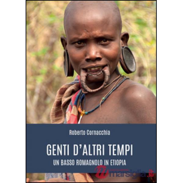 Gente d'altri tempi