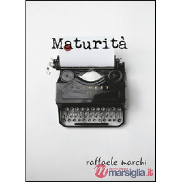 Maturità
