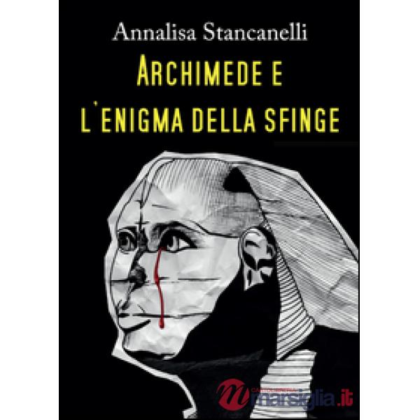 Archimede e l'enigma della Sfinge