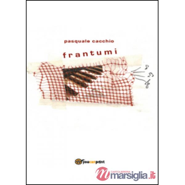 Frantumi