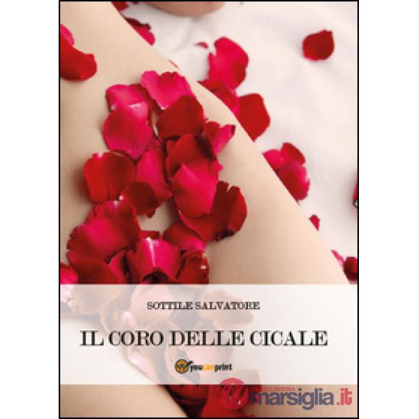 Coro delle cicale (Il)