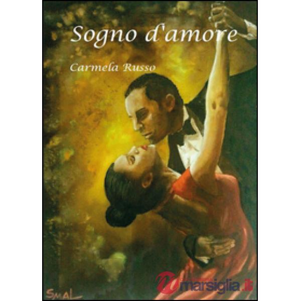 Sogno d'amore