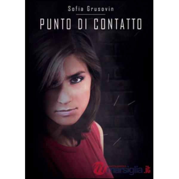 Punto di contatto
