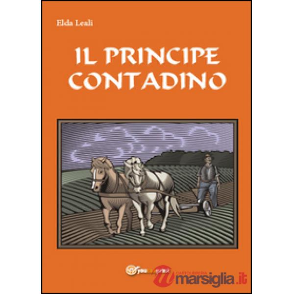 Principe contadino (Il)