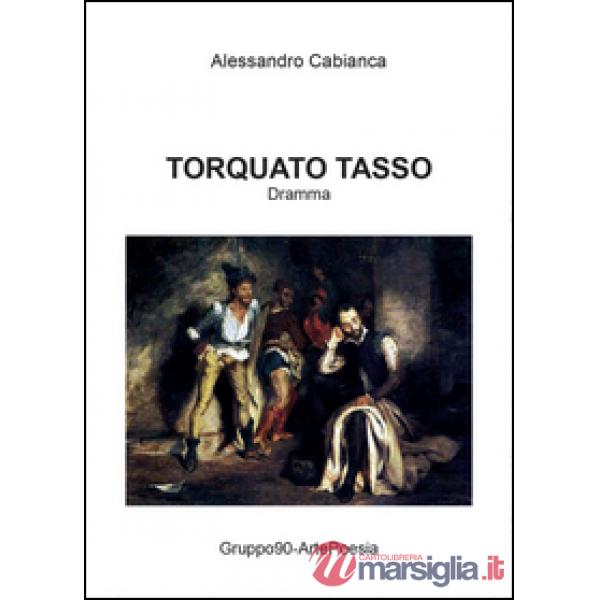 Torquato Tasso