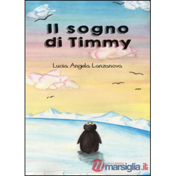 Sogno di Timmy (Il)