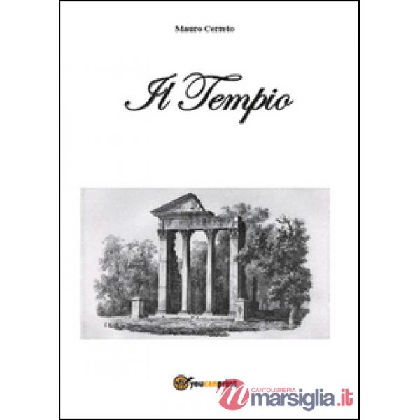 Tempio (Il)