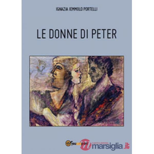 Donne di Peter (Le)