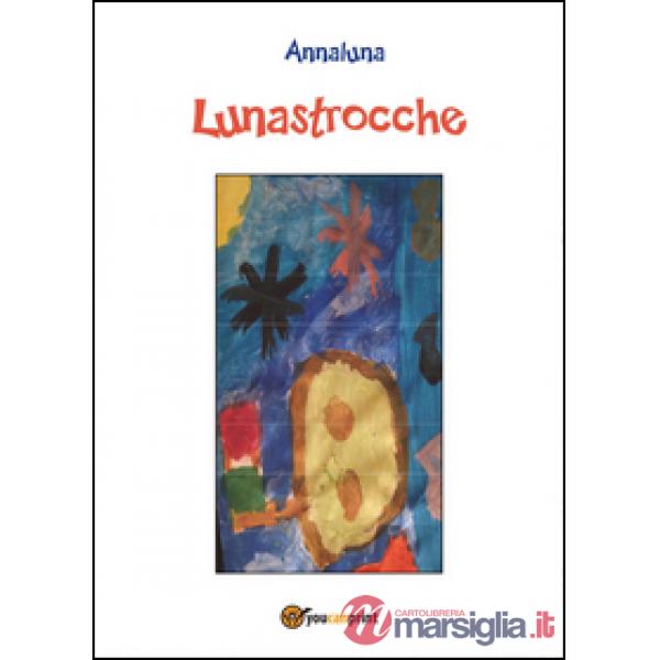 Lunastrocche