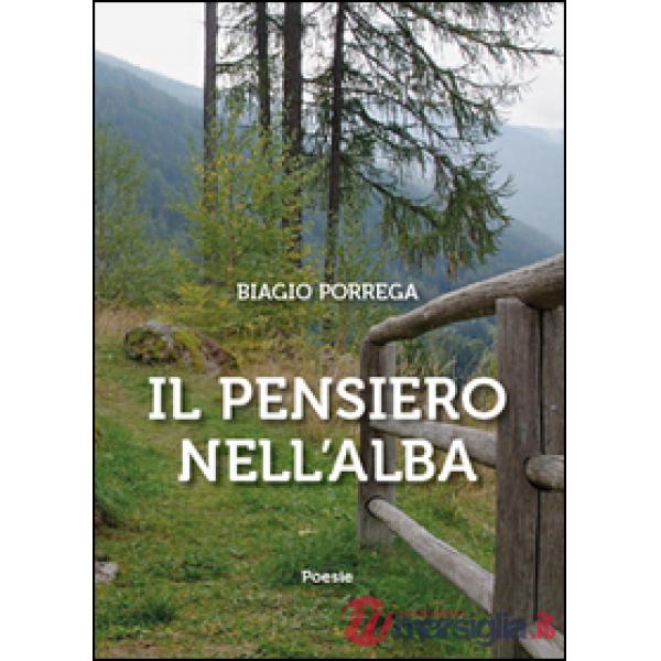 Pensiero nell'alba (Il)