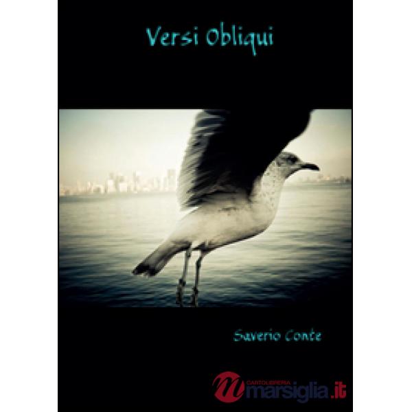 Versi obliqui