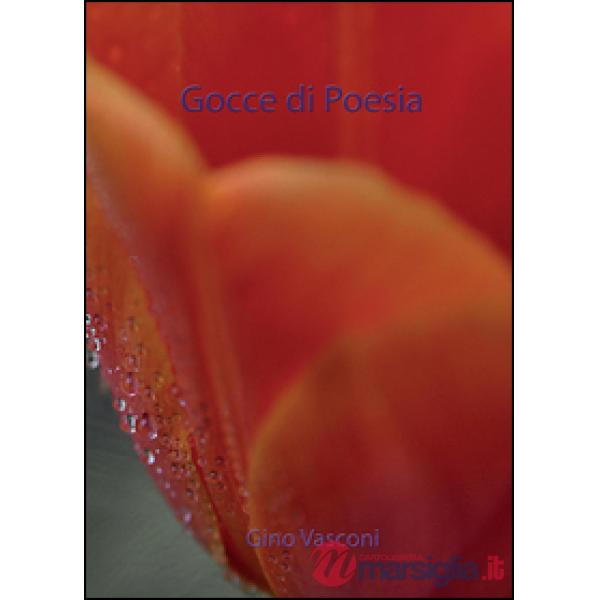 Gocce di poesia