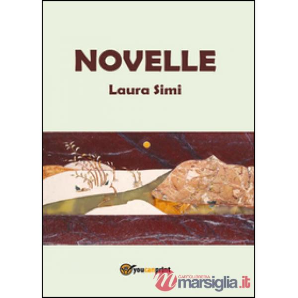 Novelle