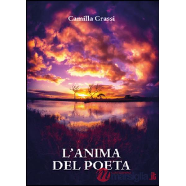 Anima del poeta (L')