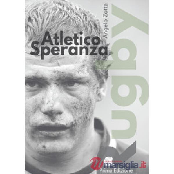 Atletico Speranza