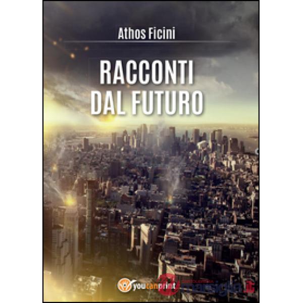 Racconti dal futuro