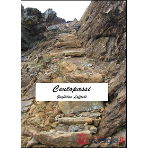 Centopassi