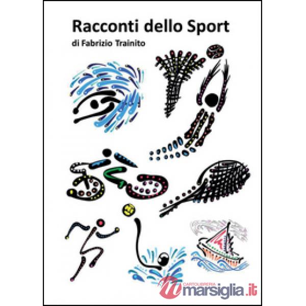 Racconti dello sport
