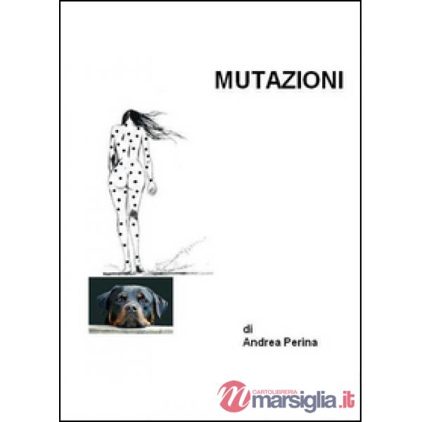 Mutazioni