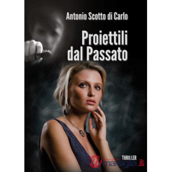 Proiettili dal passato