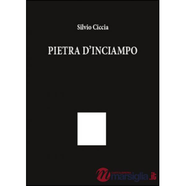 Pietra d'inciampo