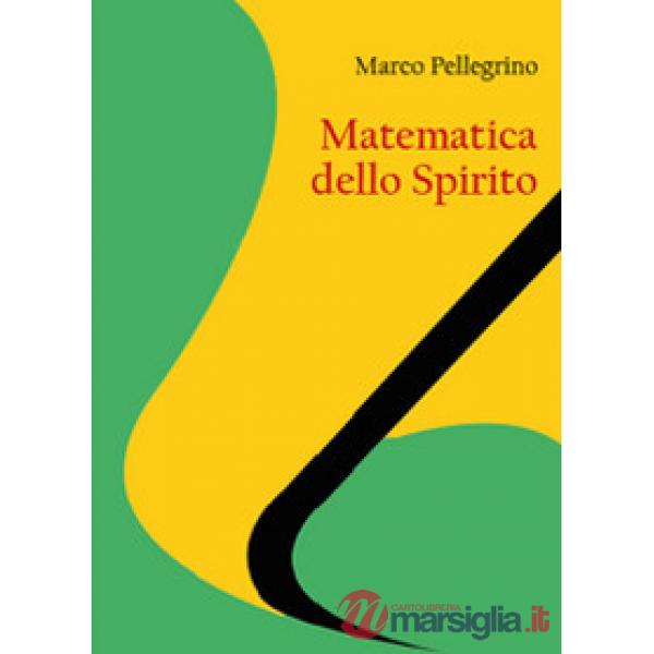 Matematica dello spirito