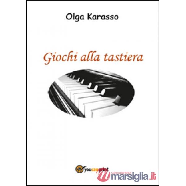 Giochi alla tastiera