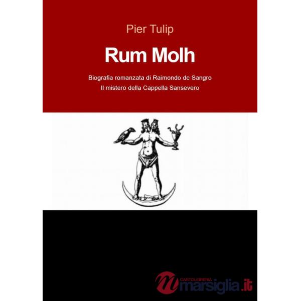 Rum Molh