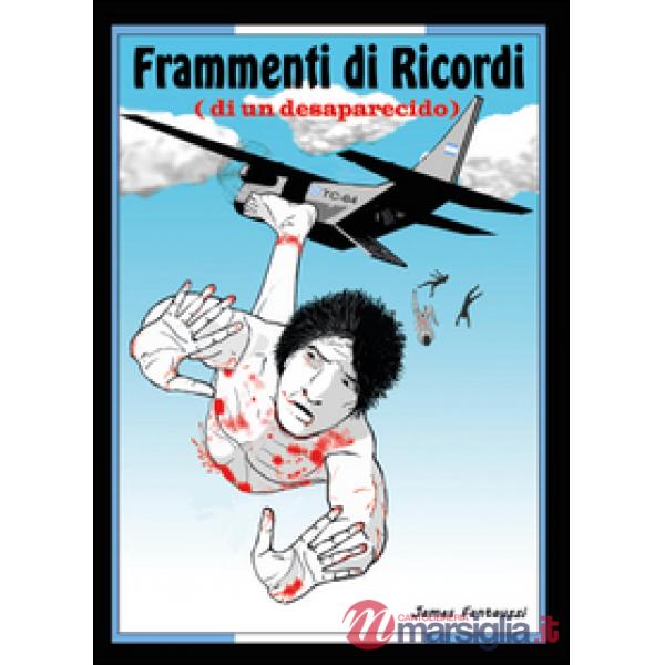 Frammenti di ricordi