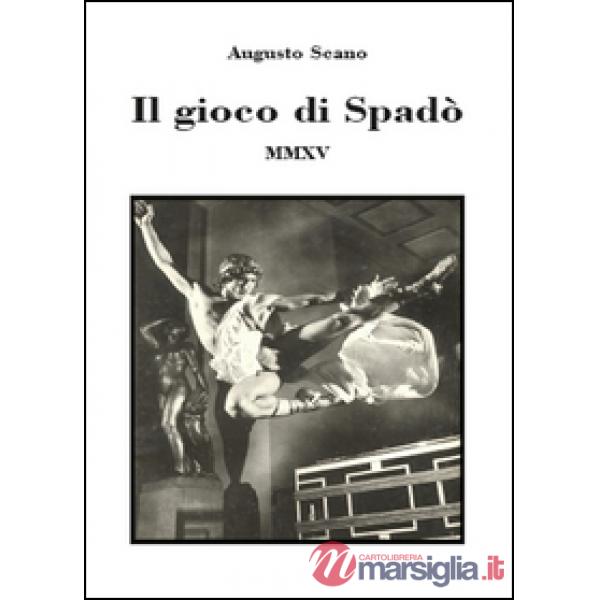 Gioco di Spadò (Il)