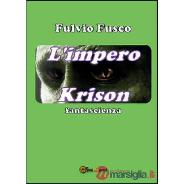Impero Krison (L')