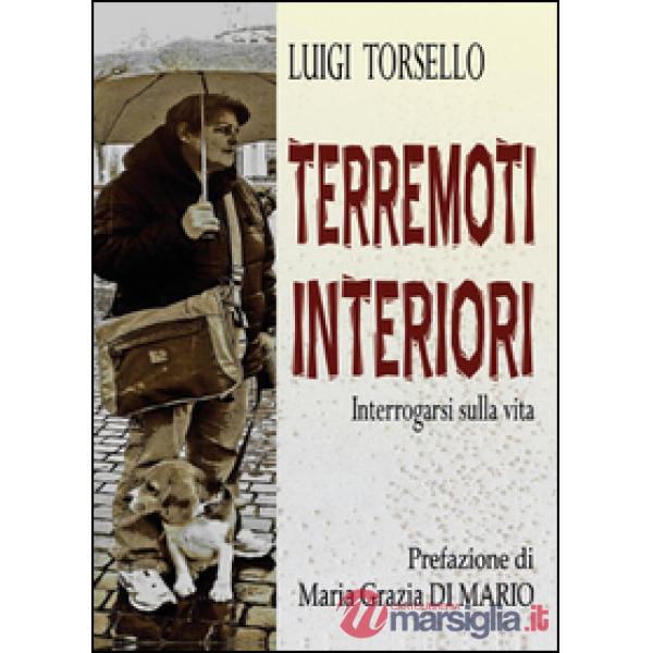 Terremoti interiori