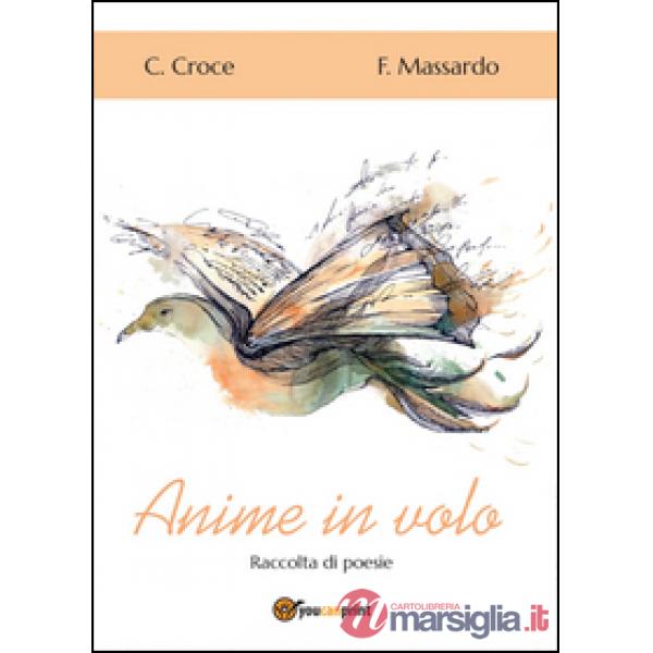 Anime in volo