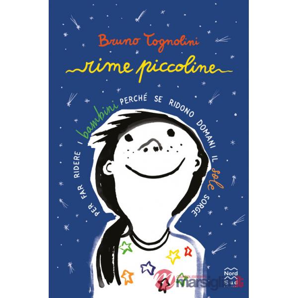 Rime piccoline