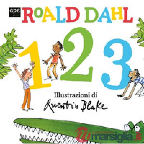123