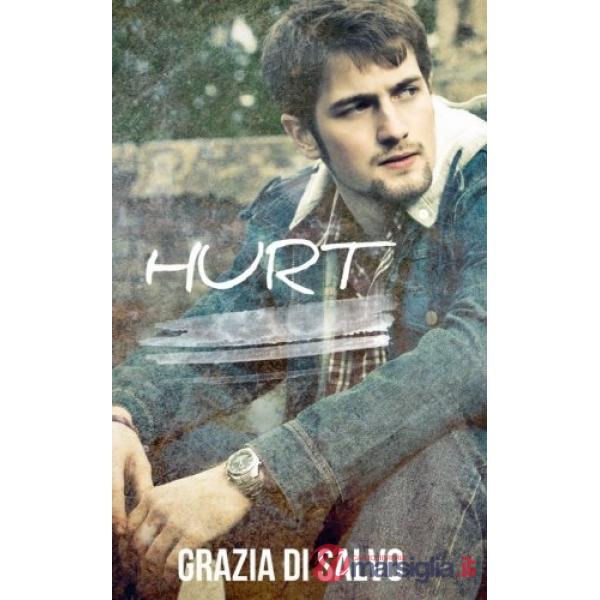 Hurt