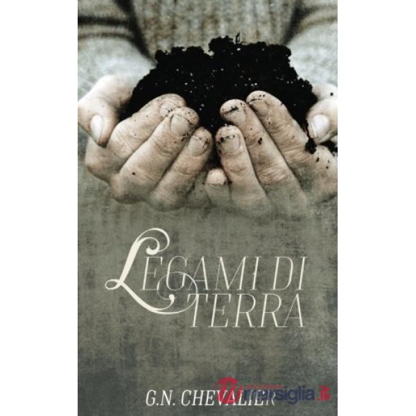 Legami di terra