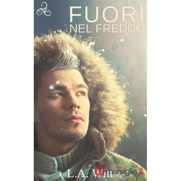 Fuori nel freddo