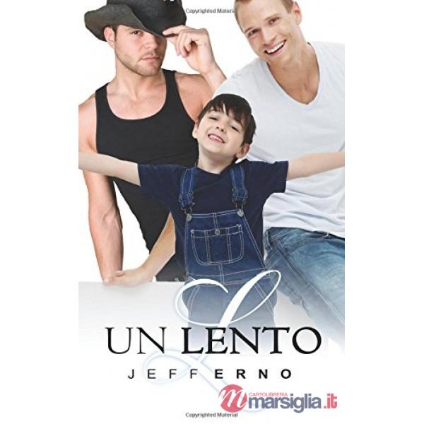 Lento (Un)