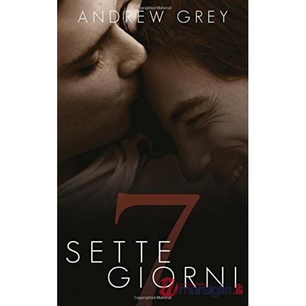 Sette giorni