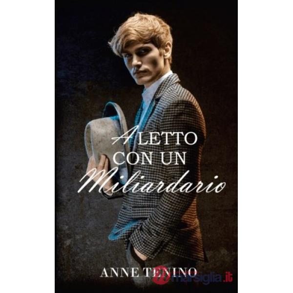 A letto con un miliardario